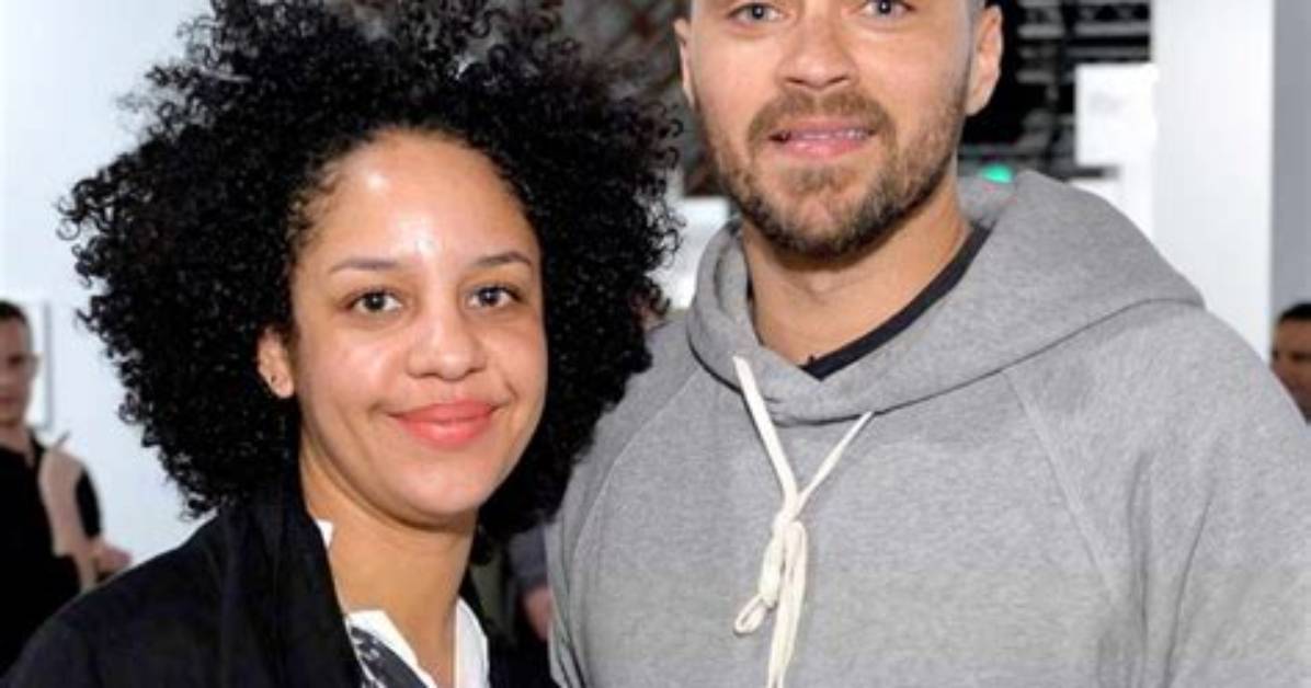 Aryn Drake-Lee: the Life and Journey of a Remarkable Woman