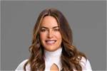As If Winter House Star Katie Flood Hasn't Heard of Scandoval |