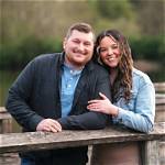 Ashlea Albertson Obituary | How Did She Die