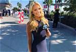 Ashley Brewer's Bio: Age, Net Worth 2022, Relationship, Height, Abc, Swimming, Sports, Weight, Wiki