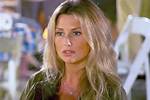 Ashley Jacobs Left Southern Charm and Now Has a Totally Different Life |