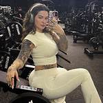 Ashley Resch | Bloginfo