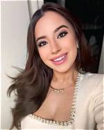 Ashley St Clair Height, Weight, Net Worth, Age, Birthday, Wikipedia, Who, Nationality, Biography
