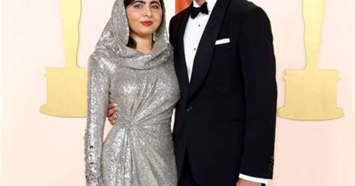 Asser Malik: the Rising Star in the World of Sports Management