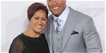 Ata Johnson- Biography, Height, Net Worth, Husband