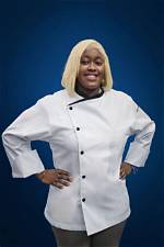 Atoye's Supportive Husband in Hell's Kitchen