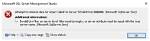 Attempt to Retrieve Data for Object Failed for Server '. ..'. (Microsoft. Sqlserver. Smo) Invalid Urn F |