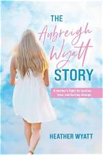 Aubreigh Wyatt's Voice: a Melodic Journey Through Sound