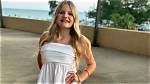 Aubreigh Wyatt: the Inspiring Story of Molly