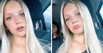 Aubreigh Wyatt: Unveiling the Truth Behind the Bullies' Text Messages