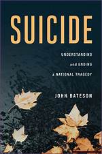 Aubrey Suicide: Understanding the Tragic Event and Its Impact