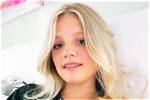 Aubrey Wyatt: the Mystery Surrounding the Dead Body Incident