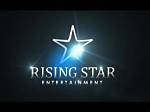 Aubrigh Whyatt - Rising Star in the Entertainment Industry