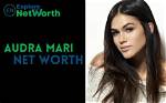 Audra Mari Net Worth: How Rich Is Josh Duhamel Girlfriend Turned Fiance? Engaged Photos and Wedding Plans