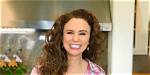 Audrey Murdick – Bio, Age and Facts About Jeff Dunham’s Wife