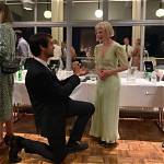 Aurora Aksnes Boyfriend: the Untold Story Behind the Music
