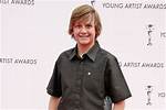 Austin Majors - Trivia, Family, Bio ·