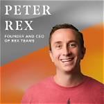 Austin: Who Is Ceo Peter Rex? Wikipedia and Age, What Is His Net Worth?