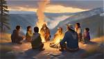 Authenticity, Impact, and Indigenous Representation
