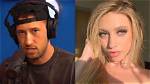 Ava Louise Talks About Mike Majlak Cheating Scandal (Exclusive)