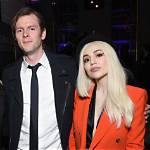 Ava Max Boyfriend: Uncovering the Love Life of the Pop Sensation