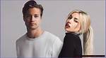 Ava Max Boyfriend: Unveiling the Love Life of the Pop Sensation