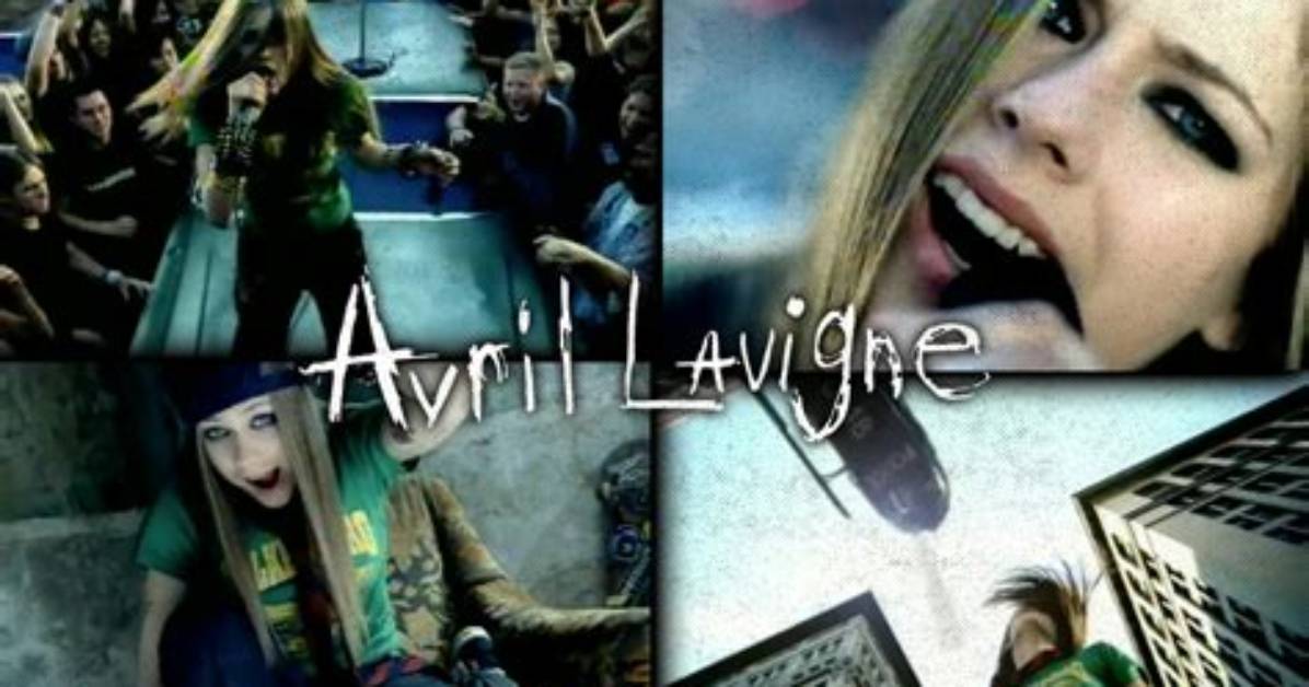 Avril Lavigne Fat: a Deep Dive into Her Health Journey and Body Image