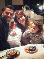 Ayman Mohyeldin Bio, Age, Family, Wife, Kids, Msnbc, Awards, Salary