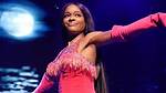 Azealia Banks: the Controversial Artist and Her May 7Th Revelations
