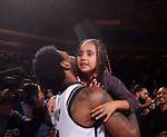 Azurie Elizabeth Irving Bio Age Kyrie Irving Daughter