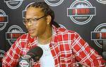 B. G. (Rapper) - Age, Birthday, Bio, Facts, Family, Net Worth, Height & More