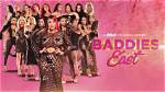 Baddies East Episode 2 Dailymotion: a Deep Dive into the Drama