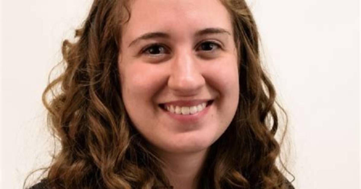 Bailey Papes | Death Cause, Health and Family