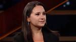 Bari Weiss Bio, Wiki, Nyt, Age, Girlfriend, Partner, (Resignation), Salary and Net Worth ·