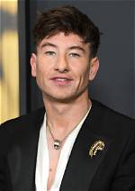Barry Keoghan's Intriguing Ancestry: Unraveling the Roots of a Talented Actor