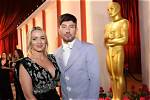 Barry Keoghan's Wife: a Deep Dive into Their Relationship and Life Together