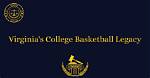 Basketball Legacy and Unwavering Support