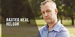 Baxter Neal Helson: the Life and Legacy of a Versatile Talent