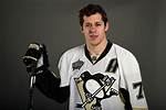 Beamdash | Evgeni Malkin Net Worth