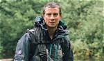 Bear Grylls: the Death-Defying Survival Expert