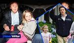 Beatrice Mccartney: the Life and Legacy of Paul Mccartney's Daughter