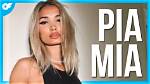Behind the "Pia Mia Onlyfans Leaked" Headlines
