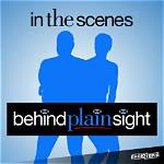 Behind-the-Scenes Insights and Inspiring Stories