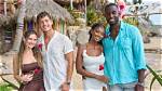 Behind the Scenes of 'Bachelor in Paradise'