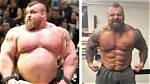 Being Strongest Man in Korea Puts Ha Je-Yong in Good Stead for Physical 100 |