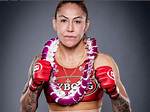 Bellator: Meet Cris Cyborg Daughter Gabby Justino, How Old Is She? Father Details