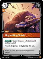 Belly Punch Maia: the Unyielding Spirit of a Fighter