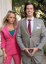 Below Deck Guest Charles Sanders Is Worth Millions as a Successful Lawyer |