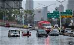 Belt Parkway Flooded: a Comprehensive Look at the Impacts and Solutions