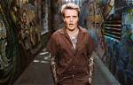 Ben Barlow – Biography, Age, Height and Other Personal Details